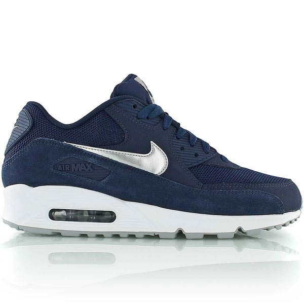 air max homme occasion